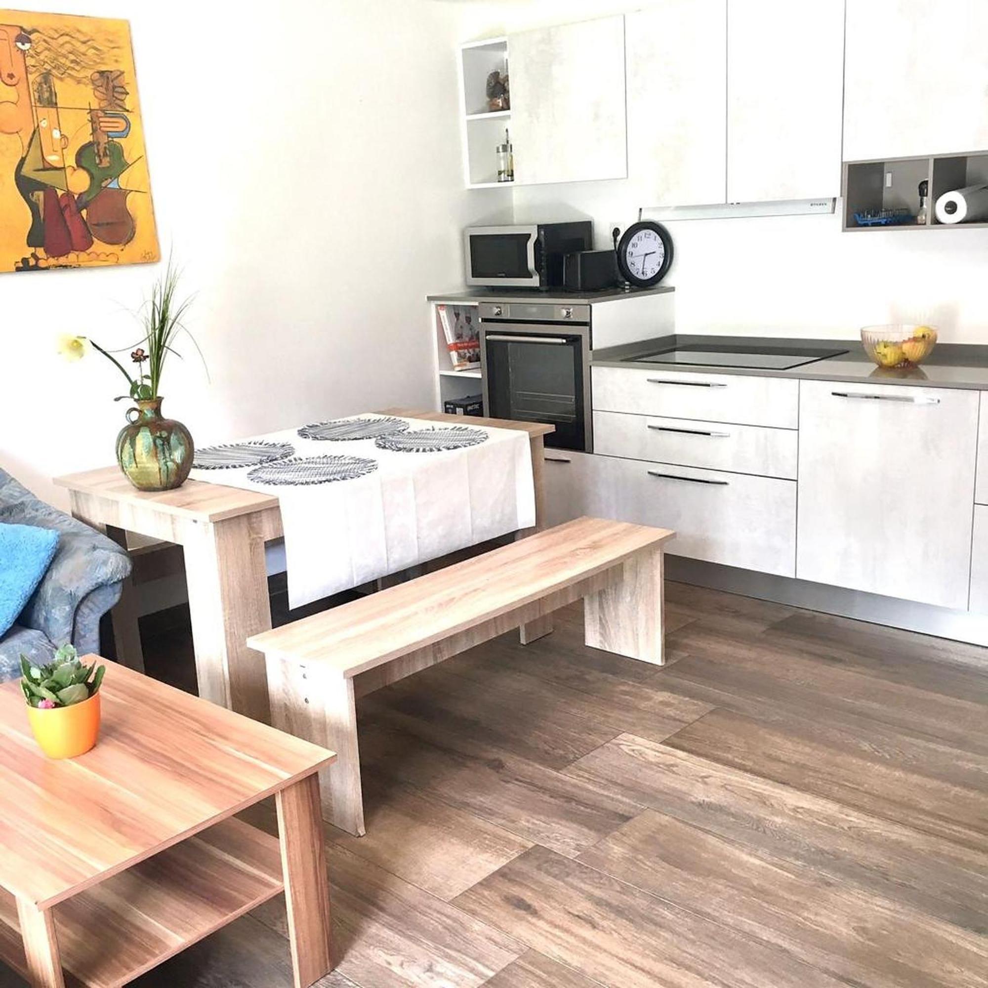 Haus Reimon Apt Reinhard San Leonhard in Passeier Exteriör bild
