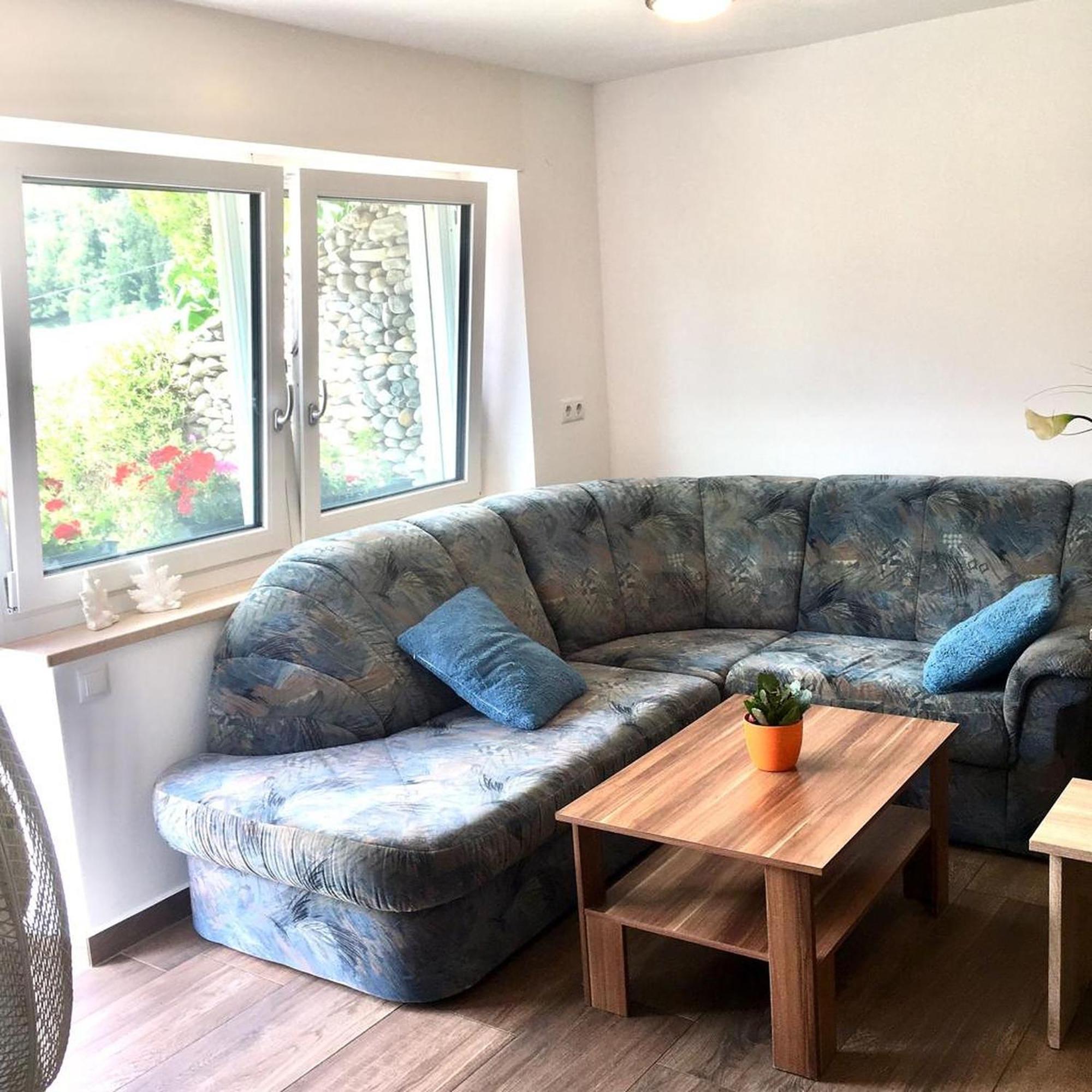 Haus Reimon Apt Reinhard San Leonhard in Passeier Exteriör bild
